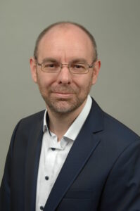 Thomas A Unterstaller